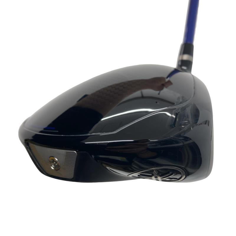 �������������@�c�q�h�u�d�r�s�`�q�@�P�O�D�T°