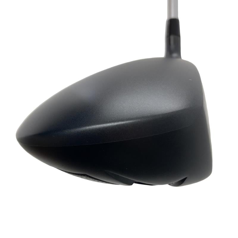 �d�l�h�k�k�h�c�@�a�`�g�`�l�`�@�b�������������������@�b�u�W�@�P�v