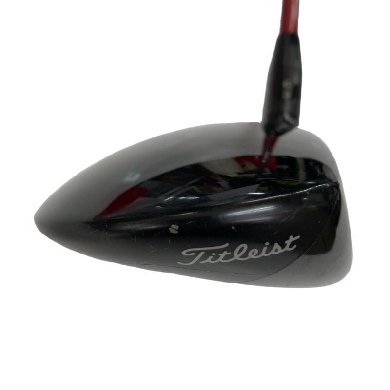 �f�s�Q�@�P�W°