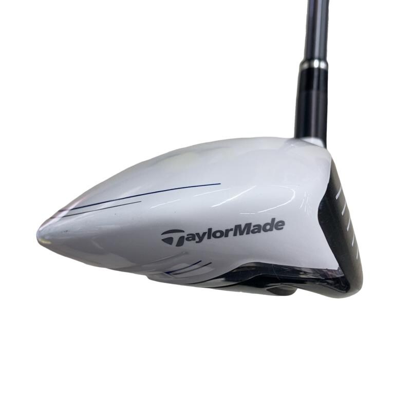 �f�k�n�h�q�d�@�e�i�Q�O�P�U�j�@�R�v