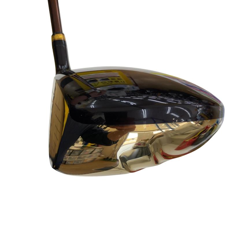 �l�`�i�d�r�s�x�@�o�q�d�r�s�h�f�h�n�@�f�������@�o�������������@�P�O�D�T°