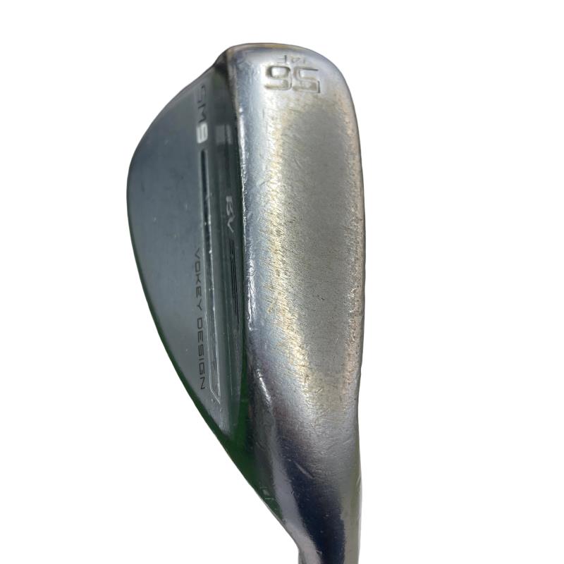 �u�n�j�d�x�@�r�o�h�m�@�l�h�k�k�d�c�@�r�l�X�@�c�A�[�N�����@�T�U°�^�P�S°�e