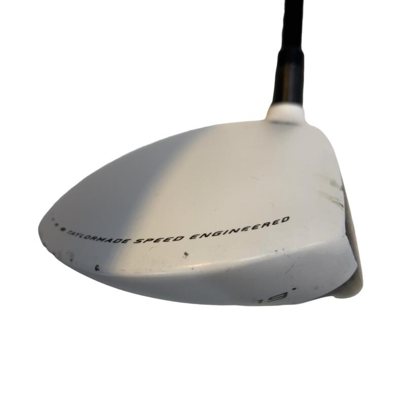 �q�a�y�@�T�v