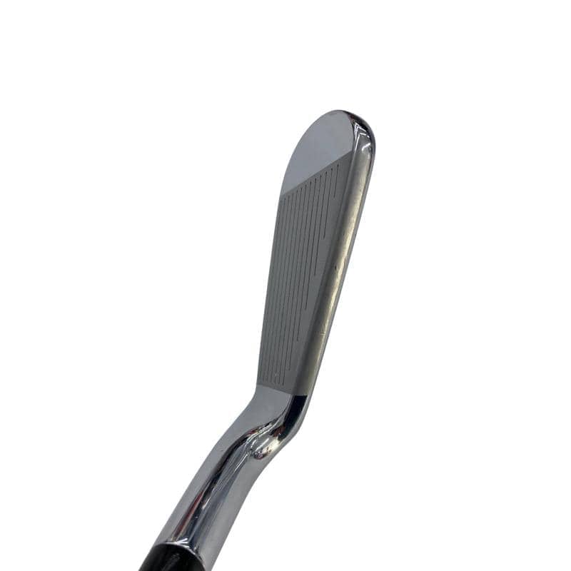 �l�o�|�T�S�@�U�r�i���{���F�U�{�Z�b�g�j