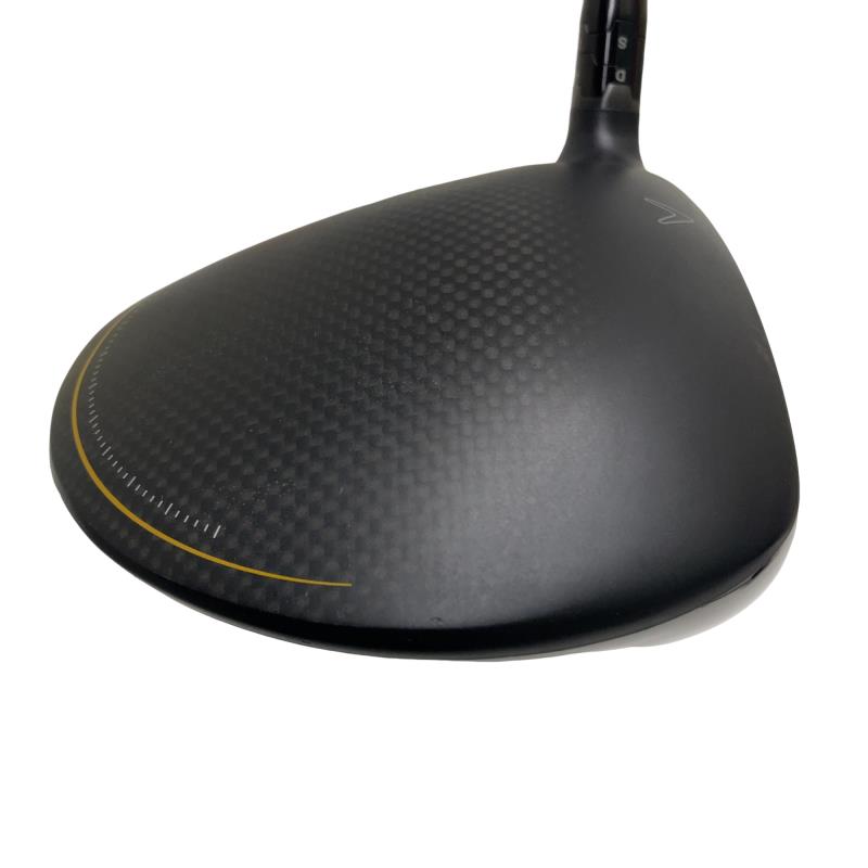 �q�n�f�t�d�@�r�s�@�l�`�w�@�c�@�@�X°