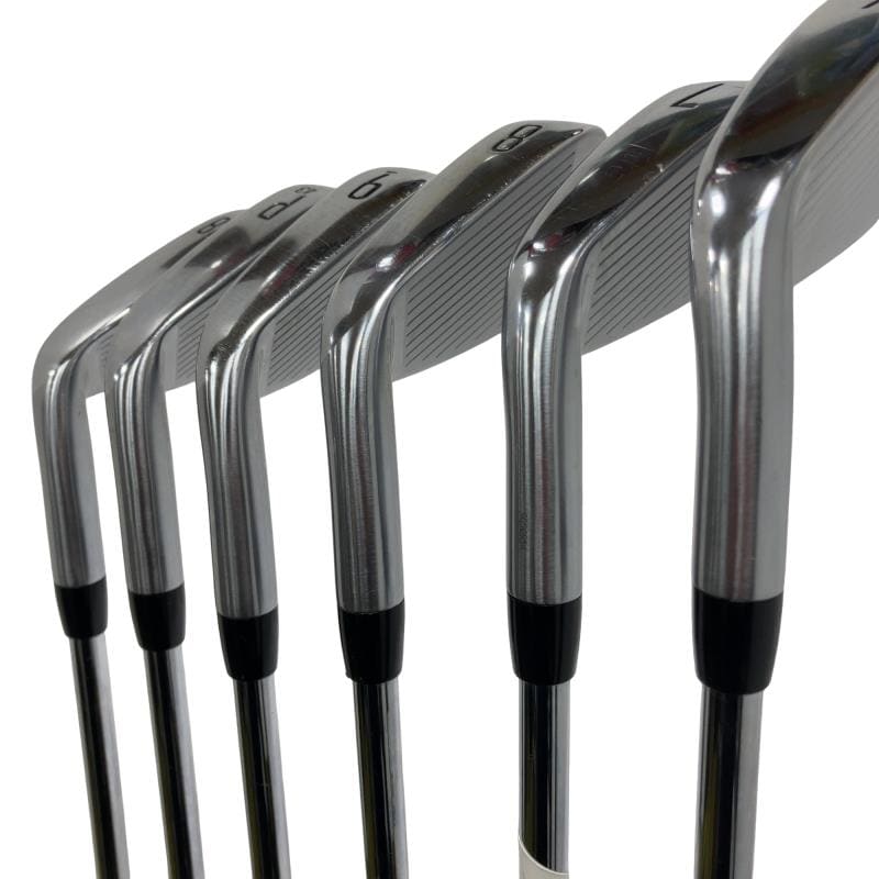 �s���������������@�s�R�T�O�i�Q�O�Q�R�j�@�U�r�i���{���F�U�{�Z�b�g�j