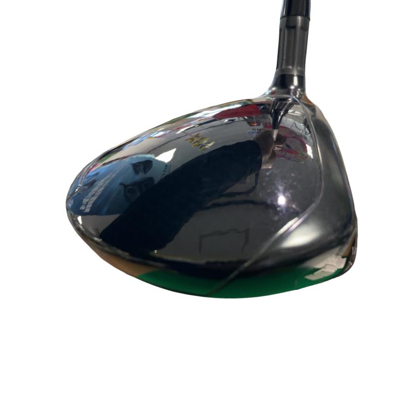 �r�s�d�`�k�s�g�Q�@�R�v