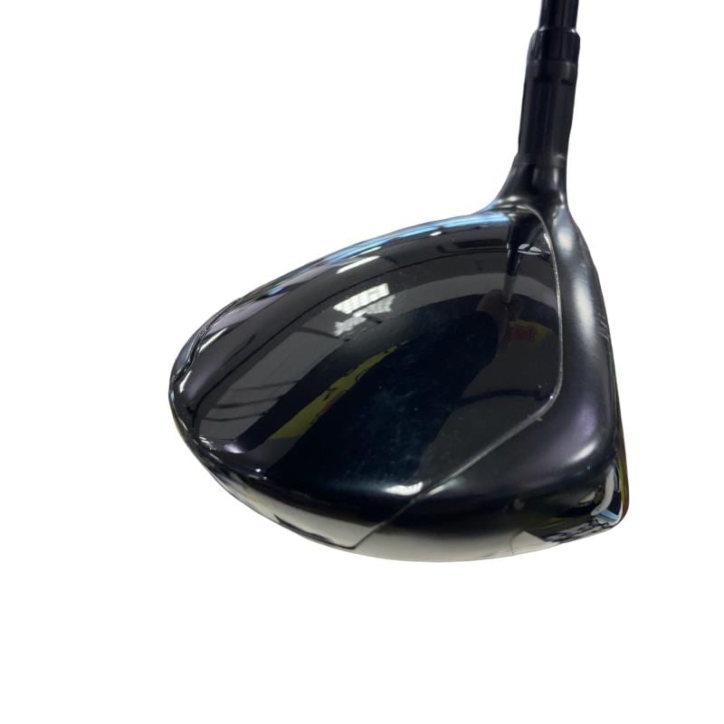 �r�s�d�`�k�s�g�Q�@�T�v