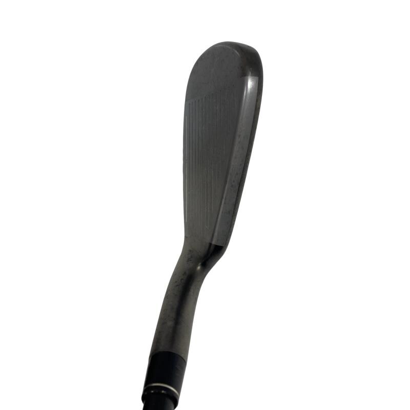 �r���������@�a���������@�@�W�r�i���{���F�W�{�Z�b�g�j