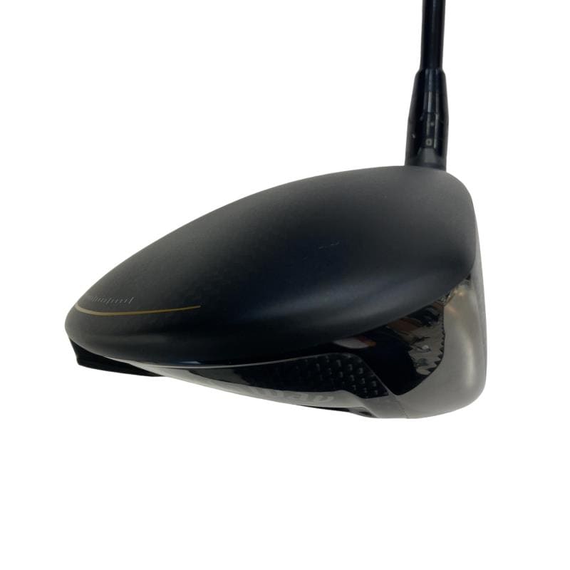 �q�n�f�t�d�@�r�s�@�l�`�w�@�k�r�@�@�X°