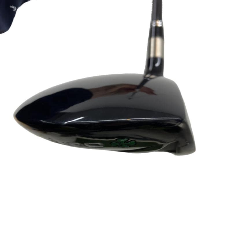 �s�s�w�@�V�v