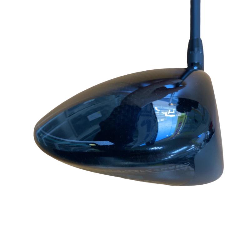 �����������@�c�`�q�j�r�o�d�d�c�@�w�@�r�����������@�n�����������@�P�O�D�T°