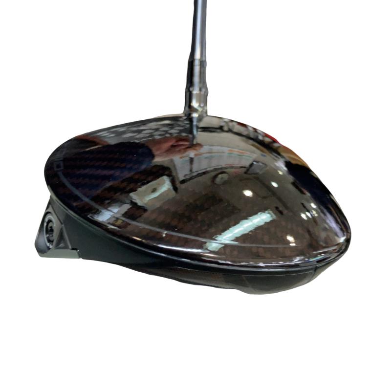 �p���P�O�@�k�r�@�P�O�D�T°�@�t�r�`