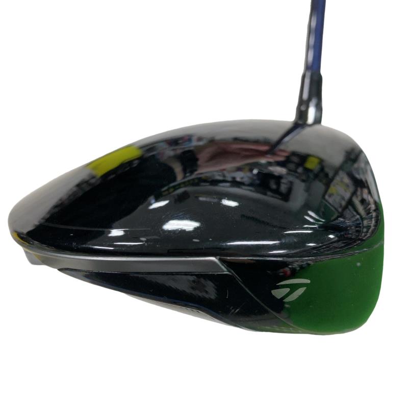 �p���P�O�@�@�X°