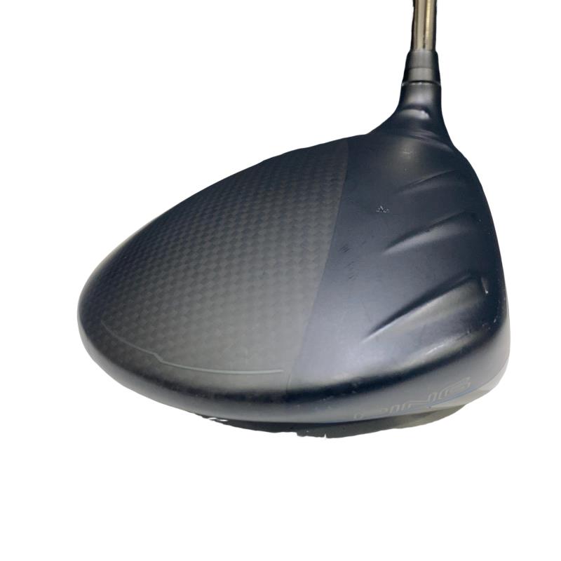 �f�S�S�O�@�l�`�w�@�P�O�D�T°