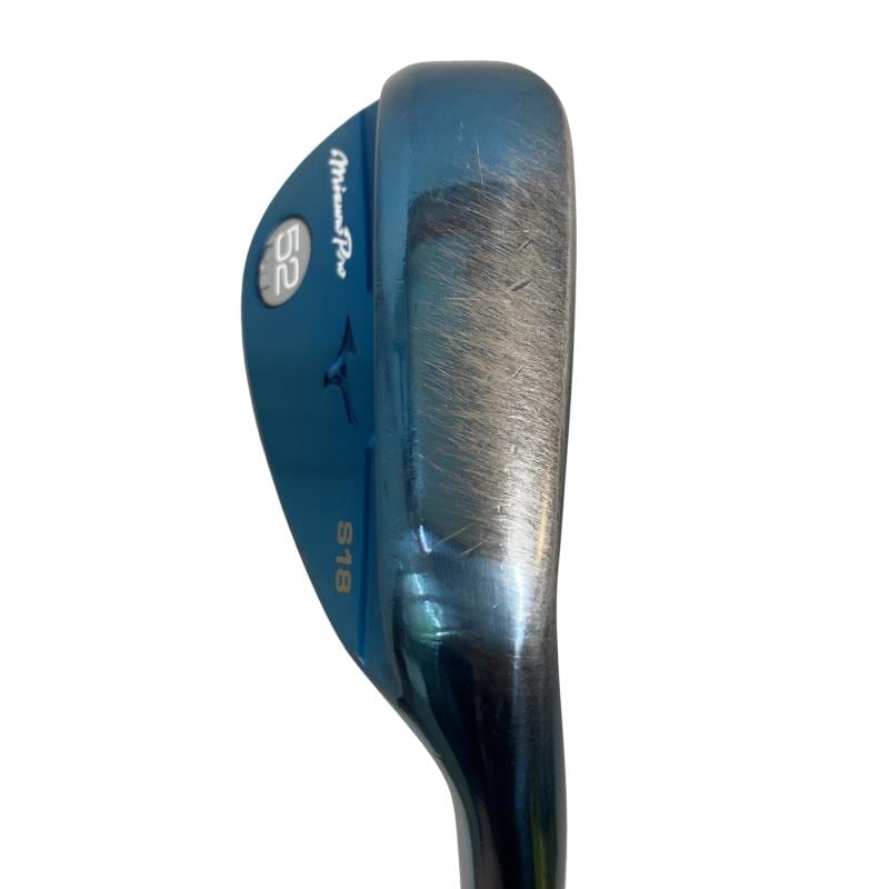 �l�����������@�o�����@�r�P�W�i�u���[�j�@�T�Q°�^�O�X°