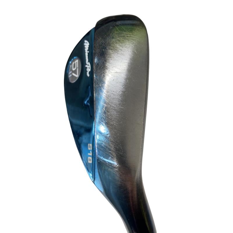 �l�����������@�o�����@�r�P�W�i�u���[�j�@�T�V°�^�P�P°