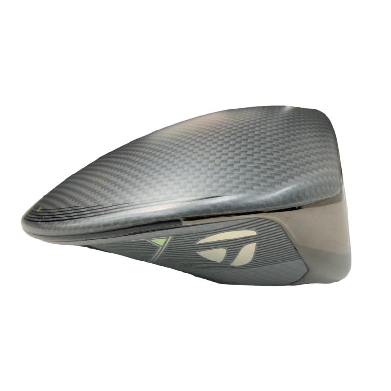 �p���R�T�@�@�X°