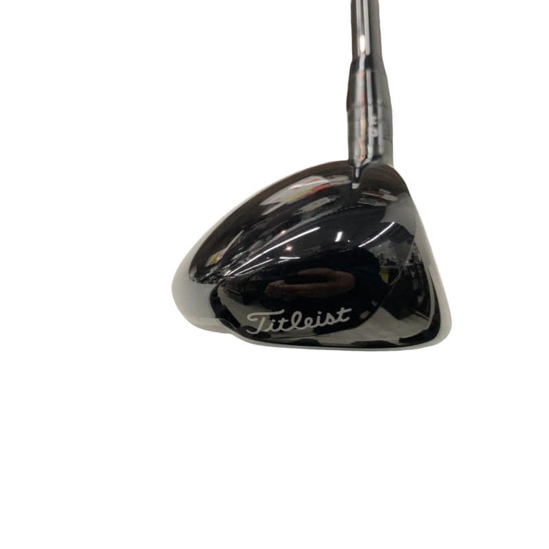 �s�r�q�R�@�P�X°