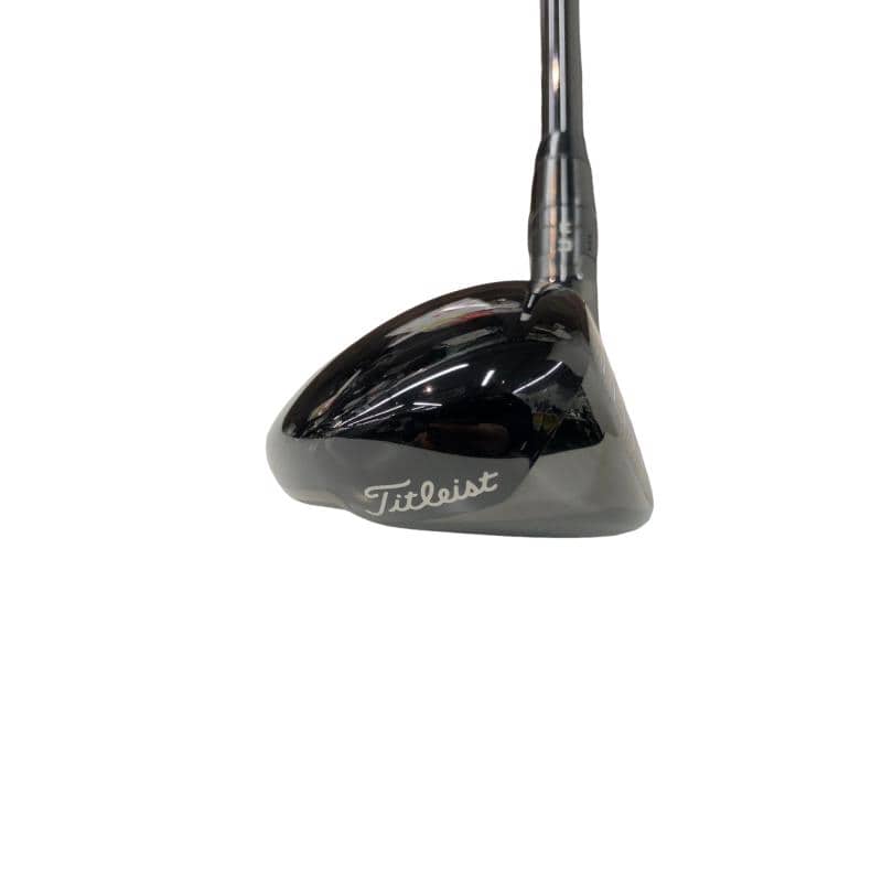 �s�r�q�R�@�Q�P°