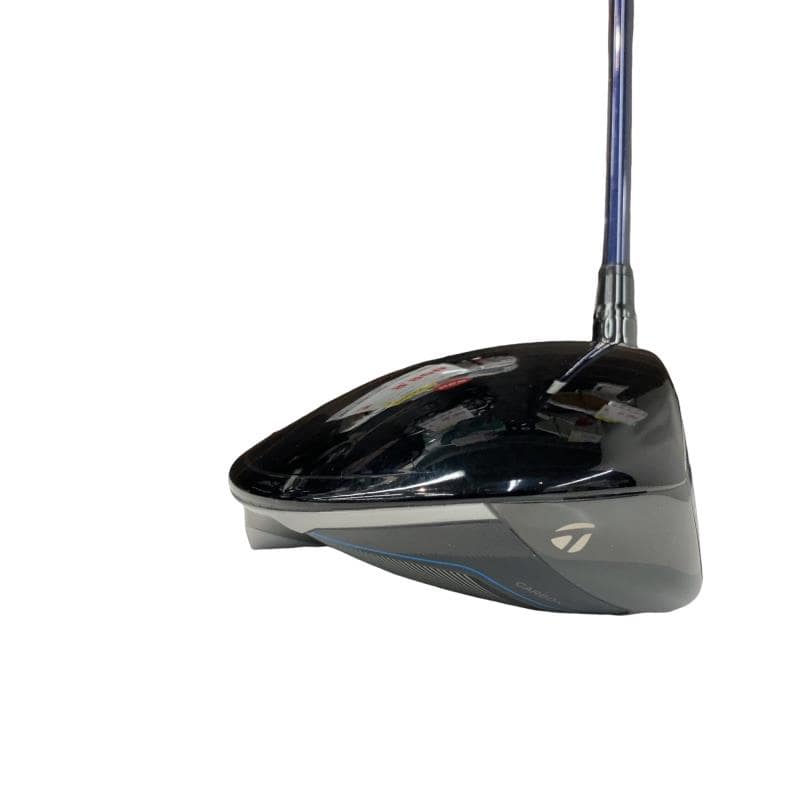 �p���P�O�@�P�O�D�T°