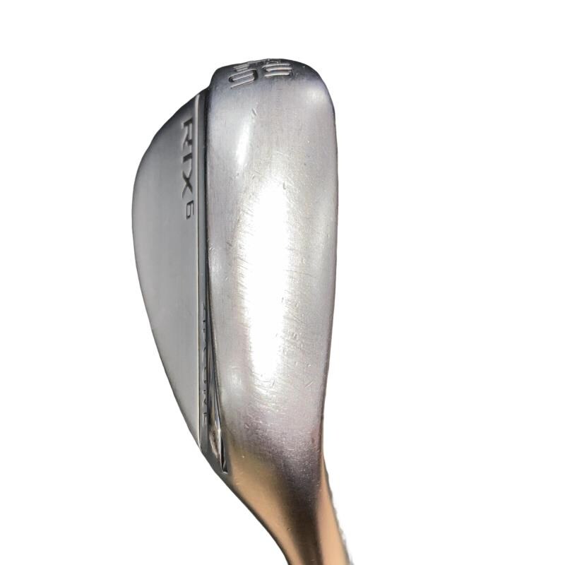 �b�����������������@�q�s�w�|�U�@�y�h�o�b�n�q�d�@�c�A�[�T�e���@�T�U°�^�P�O°�@�l�h�c