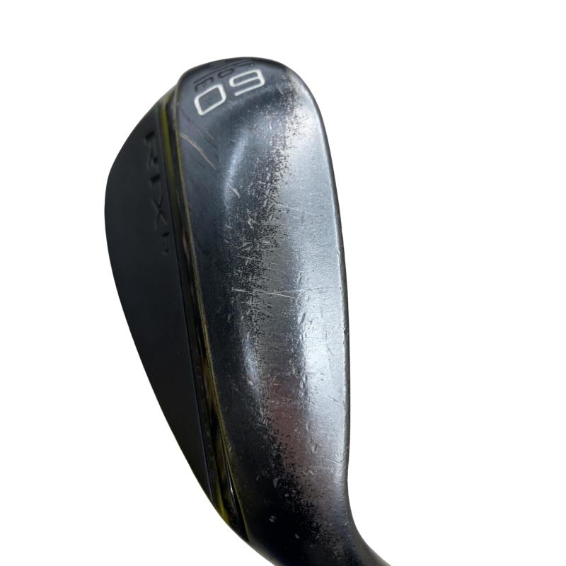 �b�����������������@�q�s�w�|�U�@�y�h�o�b�n�q�d�@�u���b�N�T�e���@�U�O°�^�O�U°�@�k�n�v