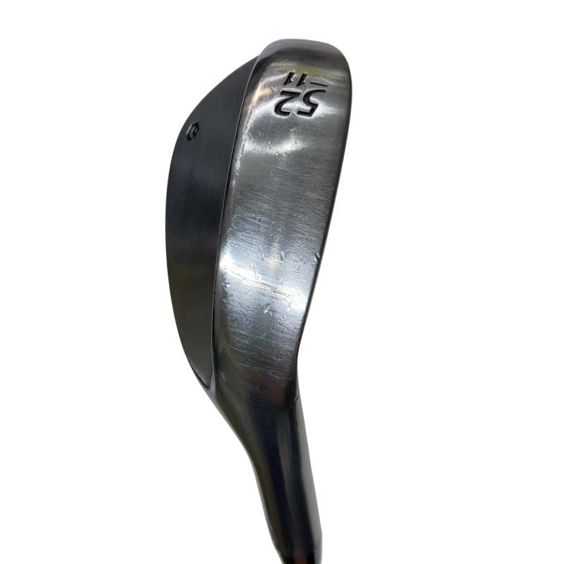 �d�o�n�m�@�s�������@�v���������@�s�������@�r�@�T�Q°�^�P�P°