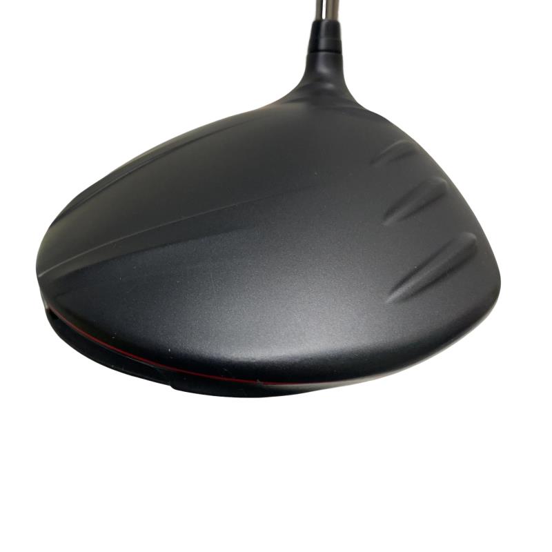 �f�S�P�O�@�o�k�t�r�@�P�O�D�T°