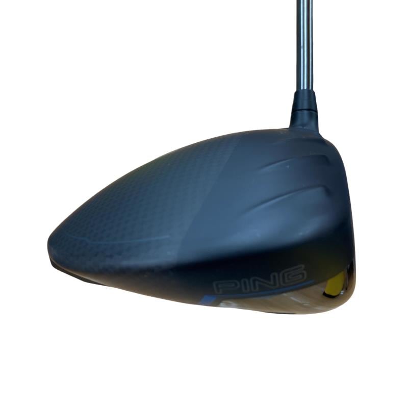 �f�S�S�O�@�k�r�s�@�@�X°