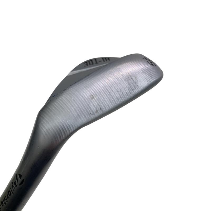 �s�����������@�l�������@�l�h�k�k�d�c�@�f�q�h�m�c�@�g�h�|�s�n�d�i�Q�O�Q�Q�j�@�N���[���@�T�U°�^�P�O°