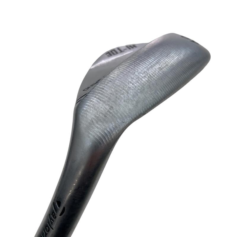 �s�����������@�l�������@�l�h�k�k�d�c�@�f�q�h�m�c�@�g�h�|�s�n�d�i�Q�O�Q�Q�j�@�N���[���@�U�O°�^�O�V°