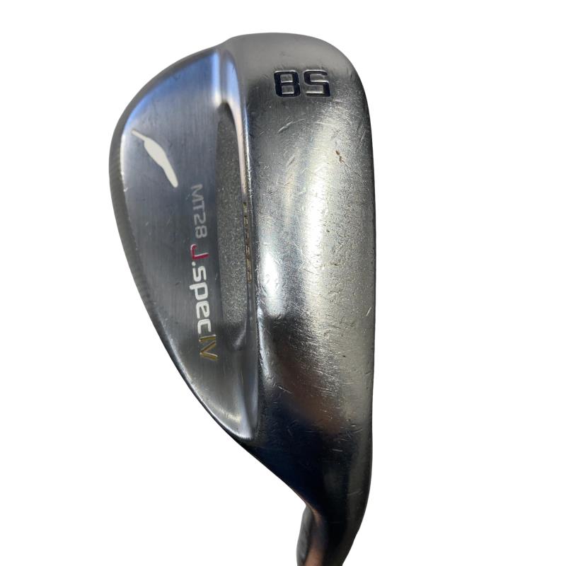 �l�s�|�Q�W�@�i�D�r�o�d�b�|�h�u�@�T�W°