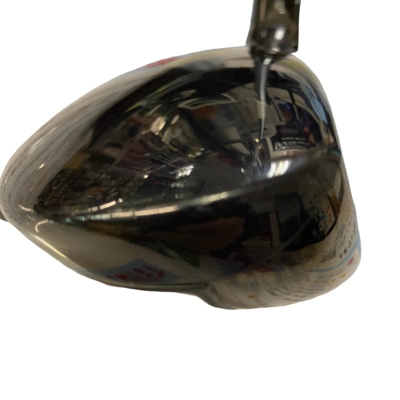 �o�`�q�`�c�x�l�@�Q�P°