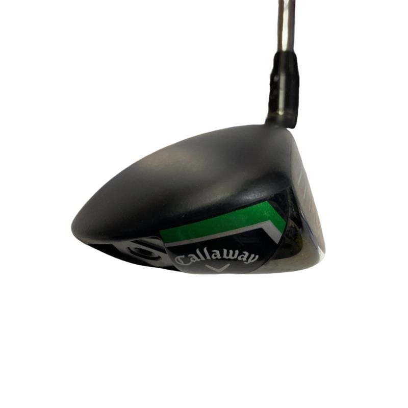 �d�k�x�s�d�@�t�R