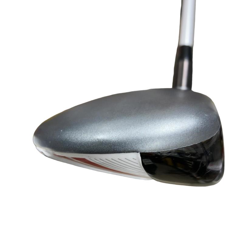 �w�@�g�n�s�@�o�q�n�@�P�T°�@�t�r�`