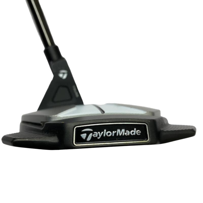 �r�����������@�f�s���@�s�q�t�r�r�@�c�t�m�d�@�r�h�k�u�d�q�@�s�l�P�@�R�S�C���`