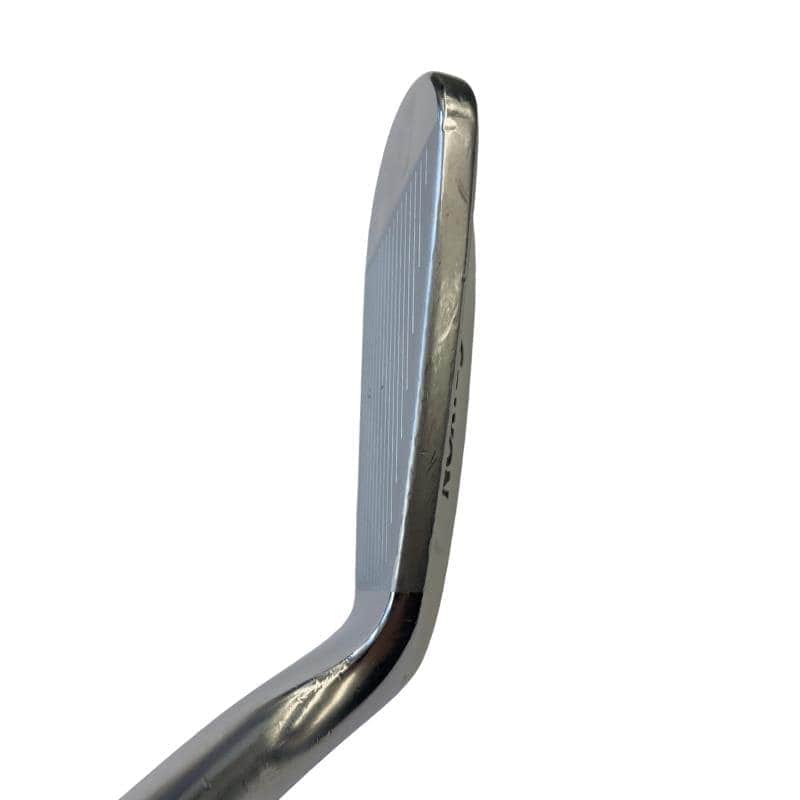 �r�q�h�w�n�m�@�y�|�e�n�q�f�d�c�@�h�h�@�U�r�i���{���F�T�{�Z�b�g�j