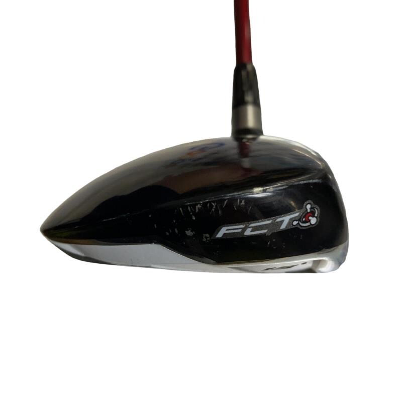 �q�X�@�R�v�i�P�T°�j�@�t�r�`