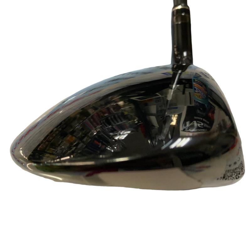 �q�r�@�T�i�Q�O�Q�O�j�@�T�v