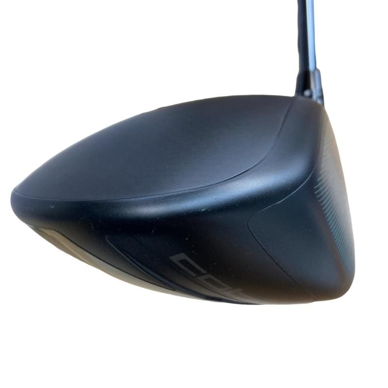 �����������@�c�r�|�`�c�`�o�s�@�k�r�@�@�X°