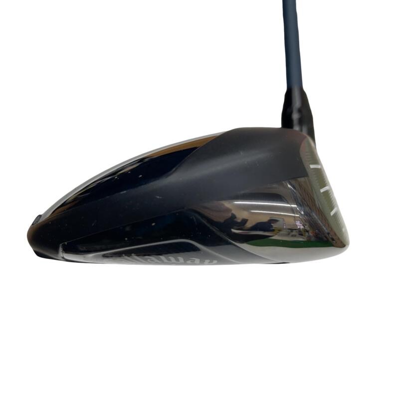 �o�`�q�`�c�x�l�@�w�@�R�v