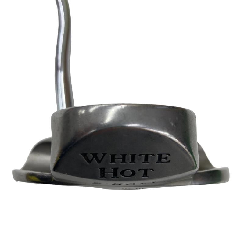 �v�g�h�s�d�@�g�n�s�@�Q�@�a�`�k�k�@�R�T�C���`