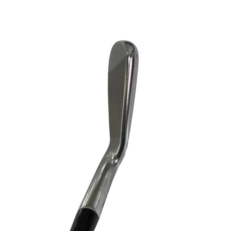 ���T�Q�T�@�T�r�i���{���F�T�{�Z�b�g�j