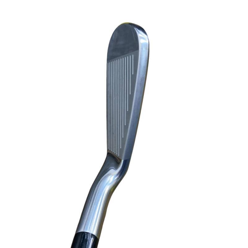 �l�����������@�o�����@�X�Q�O�@�U�r�i���{���F�U�{�Z�b�g�j