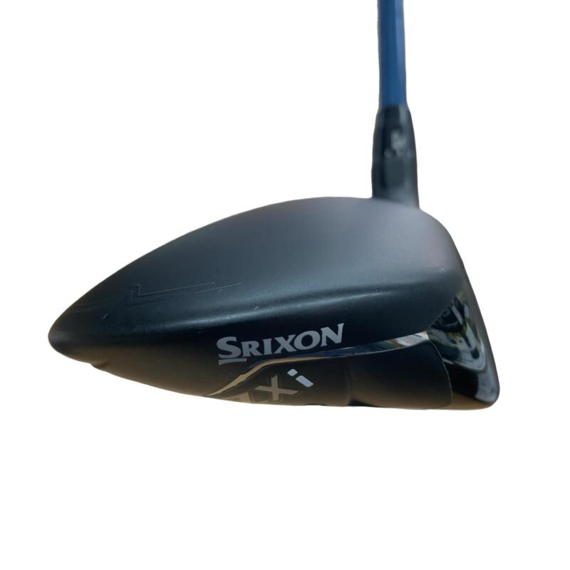 �r�q�h�w�n�m�@�y�w���@�T�v