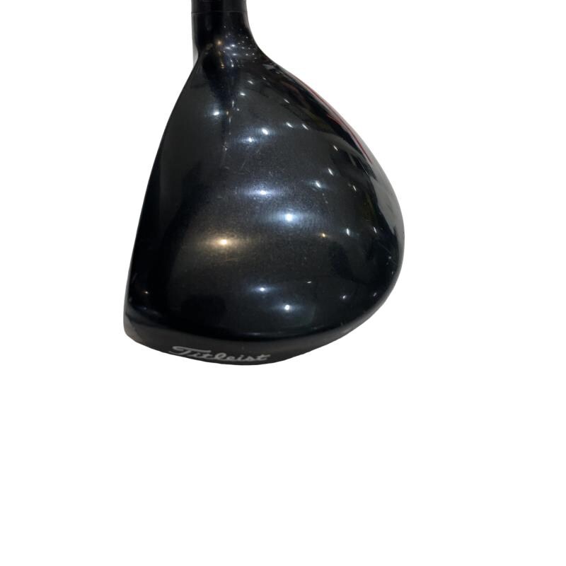 �X�P�R�@�g�@�P�X°�@���t�e�B