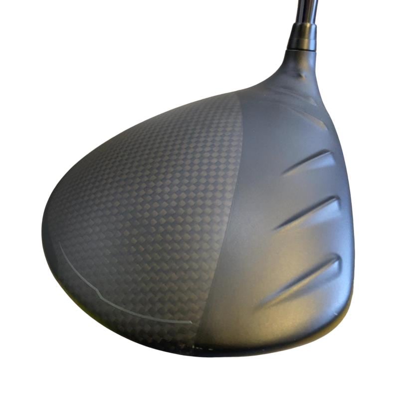 �f�S�S�O�@�k�r�s�@�P�O�D�T°