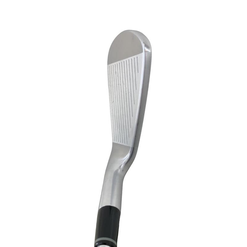 �s�a�|�T�@�e�n�q�f�d�c�i�Q�O�Q�T�j�@�T�r�i���{���F�T�{�Z�b�g�j