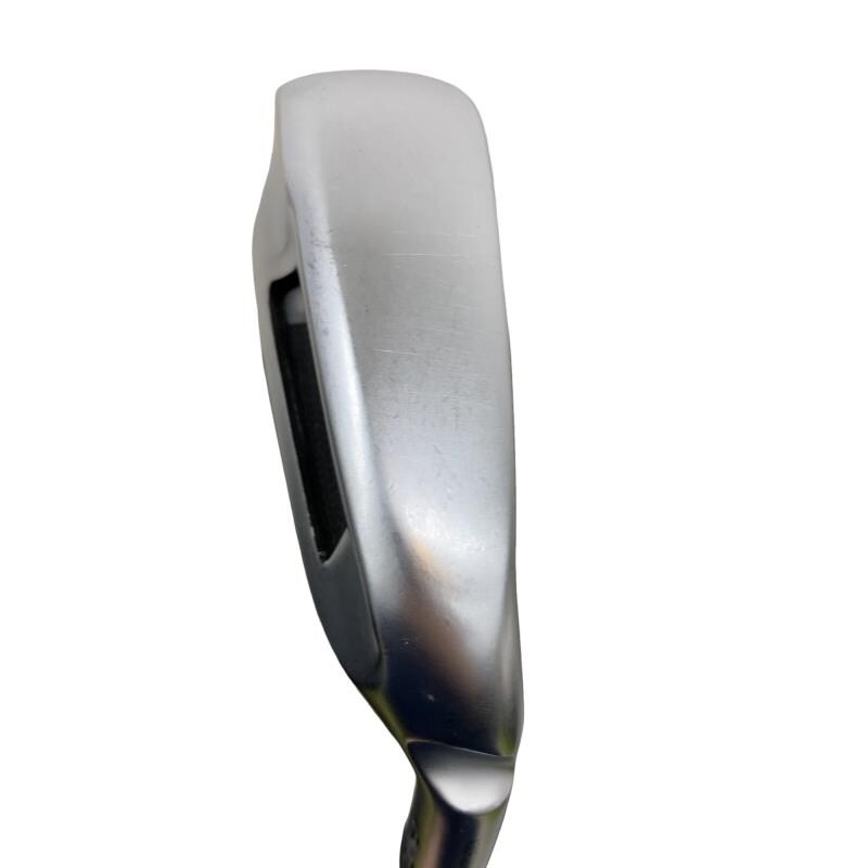 �b�������q�@�R�S�C���`